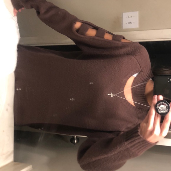 WORN ONCE - Picture 5 of 7